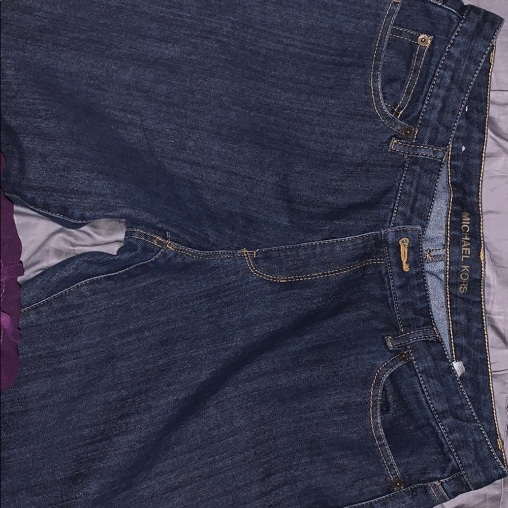 Michael Kors jeans